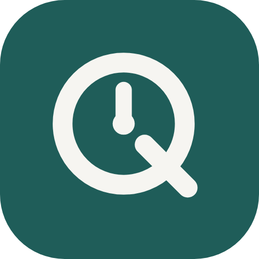 QRONO